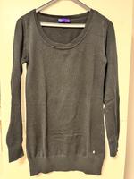 Longpullover von AJC Bayern - Kulmbach Vorschau