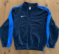 „Nike“ Trainingsjacke (128-140cm/S Kinder): 14€! Nordrhein-Westfalen - Dormagen Vorschau