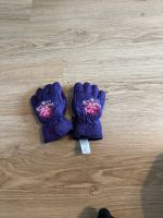 Winterhandschuhe München - Ramersdorf-Perlach Vorschau