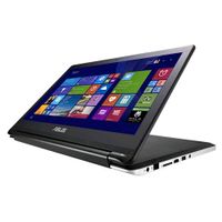 Asus transformer book flip (Laptop/Notebook) Baden-Württemberg - Herbolzheim Vorschau