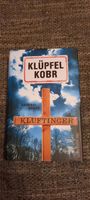 Volker Klüpfel "Klupftinger" Baden-Württemberg - Heimsheim Vorschau