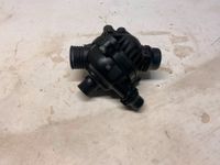 BMW E90 / E91 / E92 / E60 / E63 / E64 / E81 / E82 / Thermostat / Bayern - Tacherting Vorschau