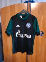 Schalke Trikot S04 Nordrhein-Westfalen - Dorsten Vorschau