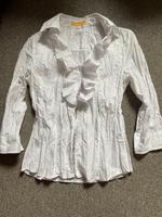 Verschiedene Blusen, Biba, Gerry Weber, S.Oliver, MAC, Gr.36-38 Bayern - Ansbach Vorschau
