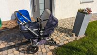 Sehr guter Zustand: Bugaboo Cameleon 3 Bochum - Bochum-Südwest Vorschau