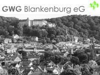 Genossenschaftlich wohnen in Braunlage Niedersachsen - Braunlage Vorschau