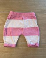 Esprit pink gestreifte Hose 56 Wuppertal - Elberfeld Vorschau