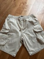 Shorts von Booho Man  Gr. S Baden-Württemberg - Baienfurt Vorschau