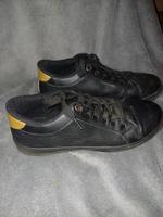 Halbschuh Gr. 41 Rainbow Bayern - Mönchberg Vorschau