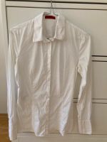 Hugo Boss Bluse Korsett Style Gr.34 Kr. Passau - Passau Vorschau