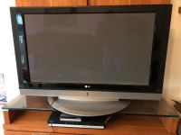 LG 42PC1R Plasma TV Hessen - Bad Soden am Taunus Vorschau