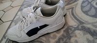 Puma sneaker Blumenthal - Farge Vorschau
