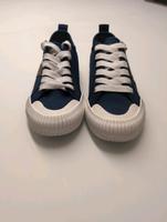 Tom Tailor  Sneakers  Größe 35 NEU Hessen - Hasselroth Vorschau