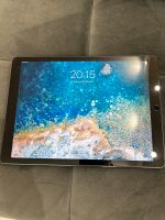 Apple iPad Pro 12,9 Zoll Wifi+Cellular 2. Generation, top Zustand Hessen - Fulda Vorschau