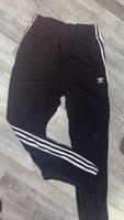 adidas hose Hessen - Marburg Vorschau