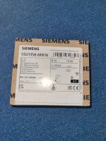 Siemens FI Leitungsschutz B16 30mA 5SU1356-6KK16 NEU OVP Nordrhein-Westfalen - Olpe Vorschau