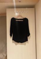 Bluse, Shirt, Viskose, Gr. 34/XS/S Dresden - Leuben Vorschau