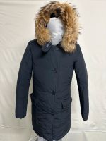 Woolrich Arctic Parka, Damen Gr. XS Berlin - Charlottenburg Vorschau