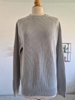 Pullover von Zara Bayern - Oberschneiding Vorschau