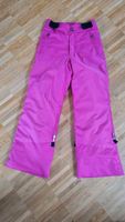 Skihose / Winterhose pink 10 - 12 Jahre Hamburg-Nord - Hamburg Langenhorn Vorschau