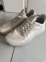 Hugo Boss Sneaker! Köln - Pesch Vorschau