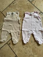 Feetje Baby Strampler Stuttgart - Vaihingen Vorschau