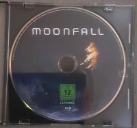 Moonfall Bluray Niedersachsen - Apen Vorschau