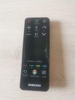 Original Samsung Smart Touch Remote Control Fernbedienung Leipzig - Leipzig, Zentrum Vorschau