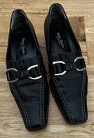 Pumps Schuhe Paul Green Gr. 37 Kr. Dachau - Markt Indersdorf Vorschau