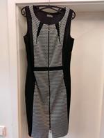 Kleid, S.Oliver Selection Gr, 38 Nordrhein-Westfalen - Kevelaer Vorschau