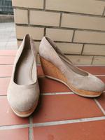 Esprit Pumps wie Neu Schleswig-Holstein - Schellhorn (bei Preetz, Holst) Vorschau