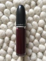 MAC - Retro Matte Liquid Lipcolor - Good Tidings Bayern - Frammersbach Vorschau