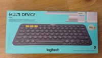 Multi Device _ Logitech_K380; Neu Nordfriesland - Tönning Vorschau