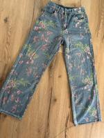 Schicke Jeans Bayern - Oberostendorf Vorschau