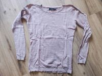 Vero Moda Pulli rosa Baden-Württemberg - Weißbach Vorschau