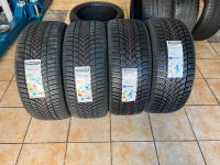 225/40R/19 93W XL Bridgestone Blizzak LM005 ink.Montage NEU Bayern - Aschaffenburg Vorschau