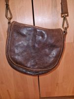 Jack Kinsky Tasche Model Sydney 28 Mokka Brandenburg - Trebbin Vorschau