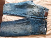 Herren Jeans GStar/Replay/Boss/Hilfiger Beuel - Holzlar Vorschau