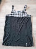 Cecil Kleid Tunika Hängerchen Gr. L Nordrhein-Westfalen - Ennigerloh Vorschau