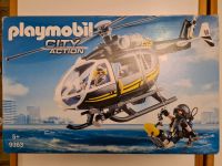 Playmobil City Action Niedersachsen - Rinteln Vorschau