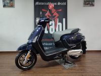 Kymco Like II 125i CBS (Neufahrzeug) Bayern - Würzburg Vorschau