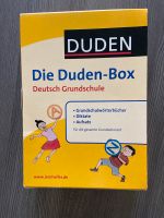 Duden Grundschule 2. bis 4. Klasse Mecklenburg-Vorpommern - Diedrichshagen Vorschau