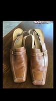 Sling Pumps Gabor Nordrhein-Westfalen - Windeck Vorschau