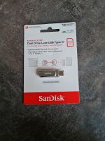 SanDisk 512 GB Speicher Stick Original Verpackt 150 Mb/s Brandenburg - Wandlitz Vorschau