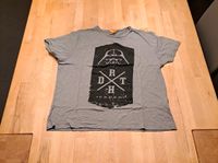 Herren Starwars t-shirt Größe XL Bayern - Alteglofsheim Vorschau