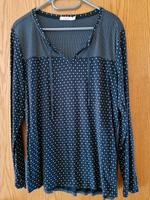 Cecil Langarmshirt Tunika Gr. XL Rheinland-Pfalz - Alzey Vorschau