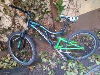 Mountenbike  gebraucht Friedrichshain-Kreuzberg - Friedrichshain Vorschau