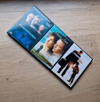 3 DVD Filme Schleswig-Holstein - Flensburg Vorschau