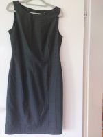 Cocktailkleid H&M Gr. 38 Nordrhein-Westfalen - Mönchengladbach Vorschau