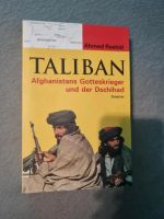Taliban-Afghanistans Gotteskrieger und der Dschihad,Islam,Ki Wuppertal - Ronsdorf Vorschau